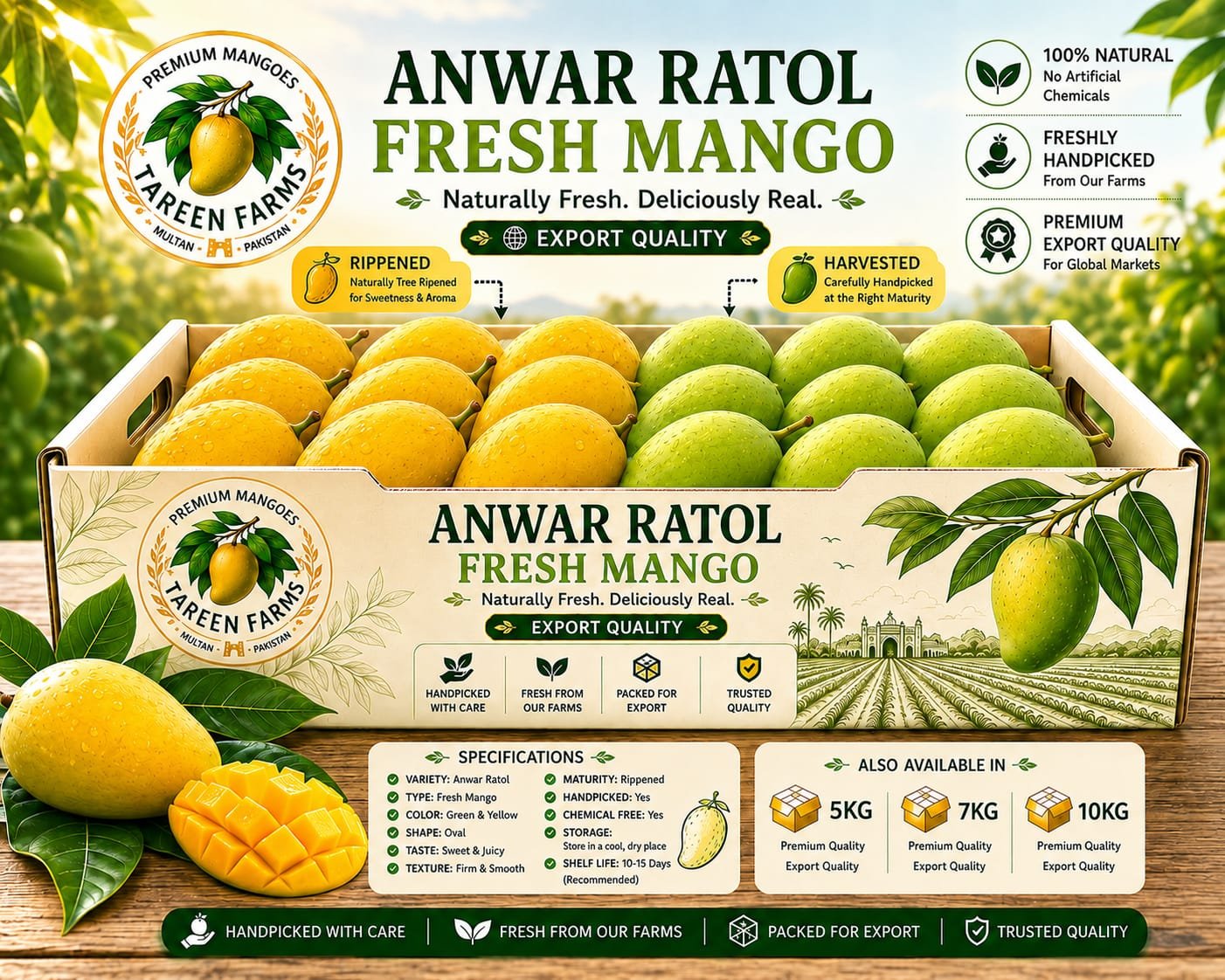 Anwar Ratol