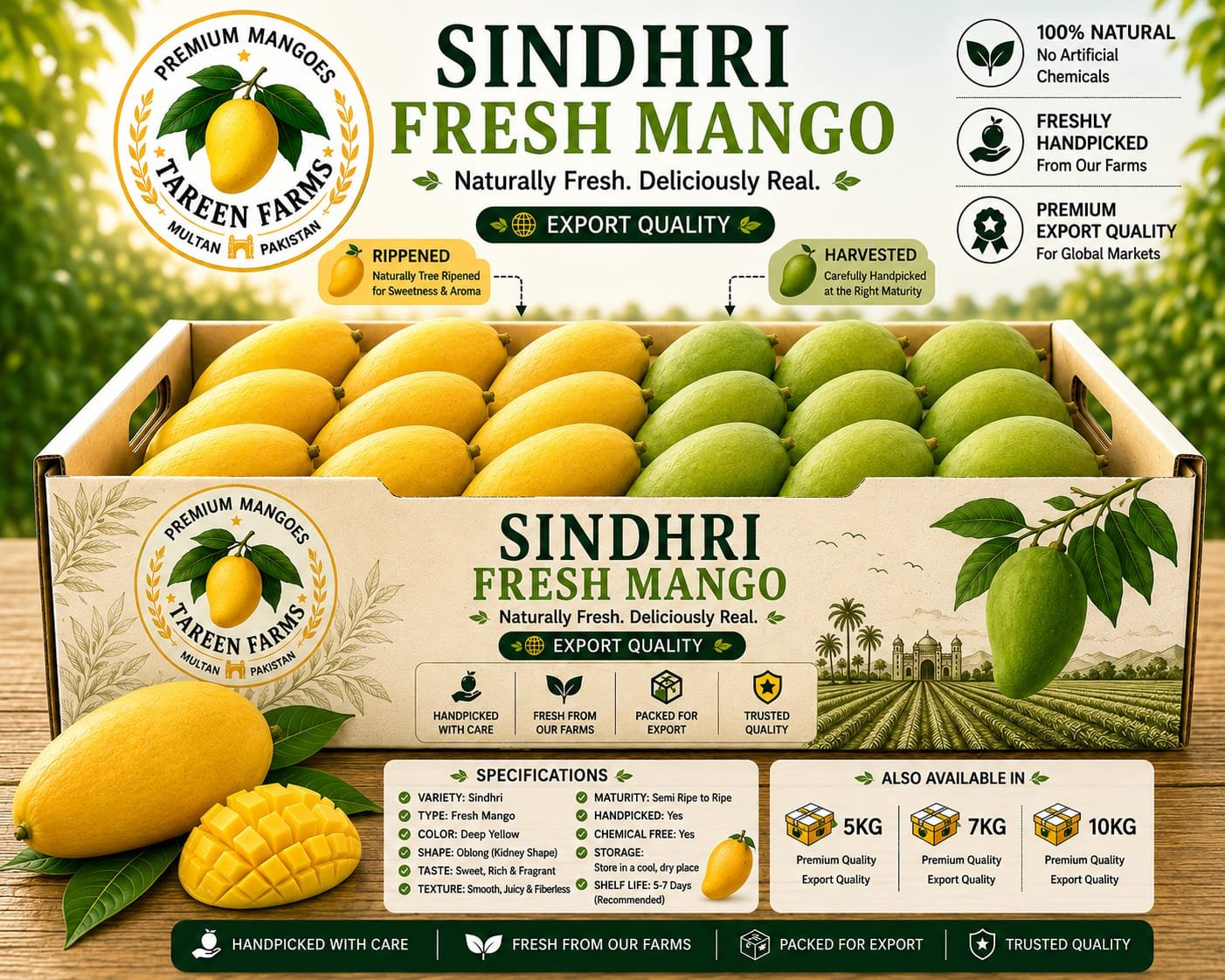 Sindhri